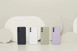 Samsung Galaxy S23