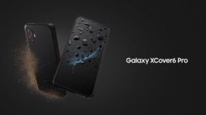 Samsung Airbus