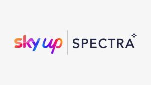 Sky Up Tech Grants