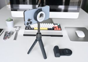 SnapGrip Review