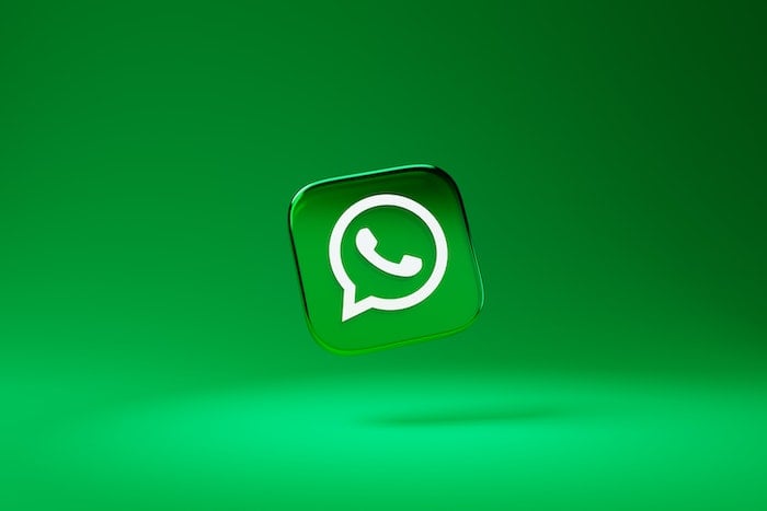 كيفية استخدام WhatsApp Web and Desktop