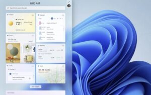 Windows App SDK 1.2