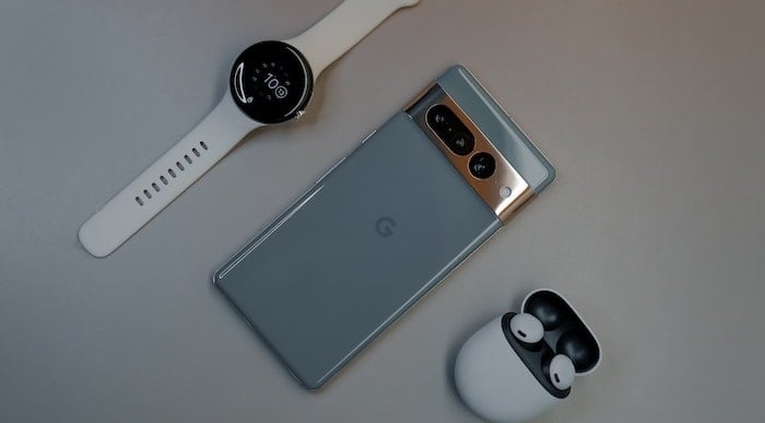 Як зробити резервну копію телефону Android