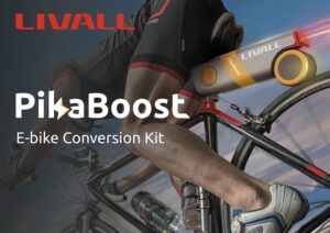 electric bike conversion kit 2022