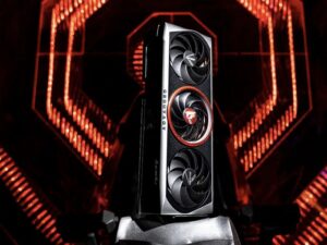 iGame GeForce RTX 4080