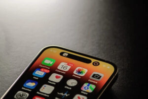 iOS 16.1.1