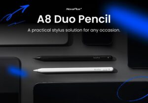 iPad Stylus