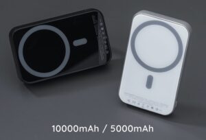 wireless charger