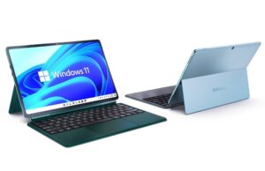 2-in-1-laptop