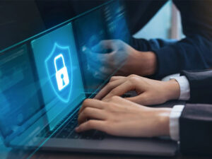 2023 CISSP Security