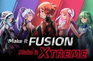 ADATA SSD