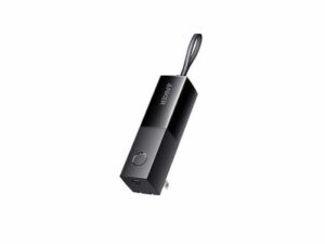 Anker 511 Power Bank