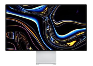 Apple Pro Display