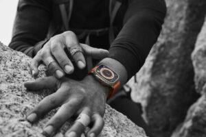 watchOS 9.2 Release Candidate