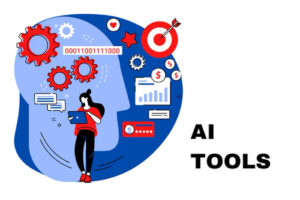Awesome AI Tools