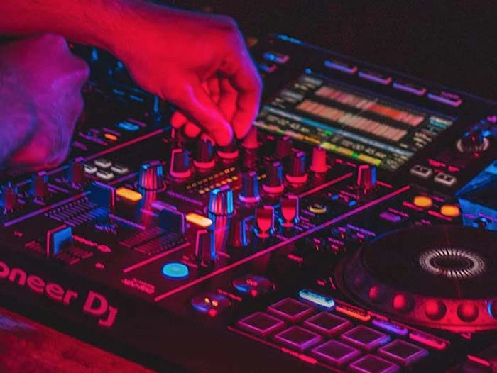 Complete 2023 Logic Pro Training Bundle