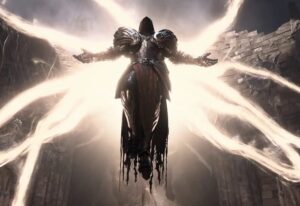 Diablo IV