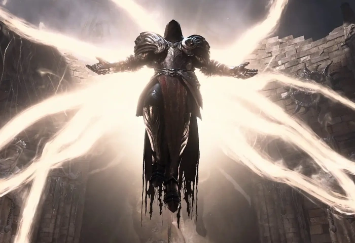 Diablo IV