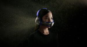 Dyson Zone