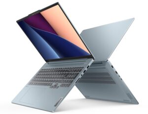 Lenovo IdeaPad Pro 5