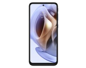 Lenovo K14 Note