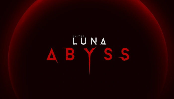 Luna Abyss gameplay