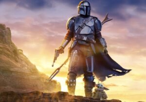 Mandalorian S3