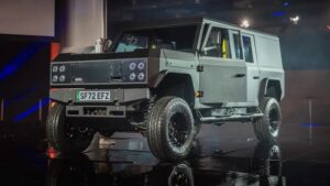 Munro_MK1