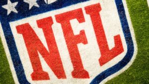 NFL Sunday Ticket