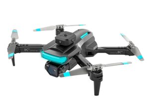Ninja Dragon Phantom K Pro