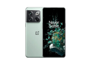 OnePlus 10T