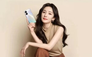Realme 10 Pro+