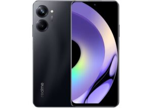 Realme 10 Pro