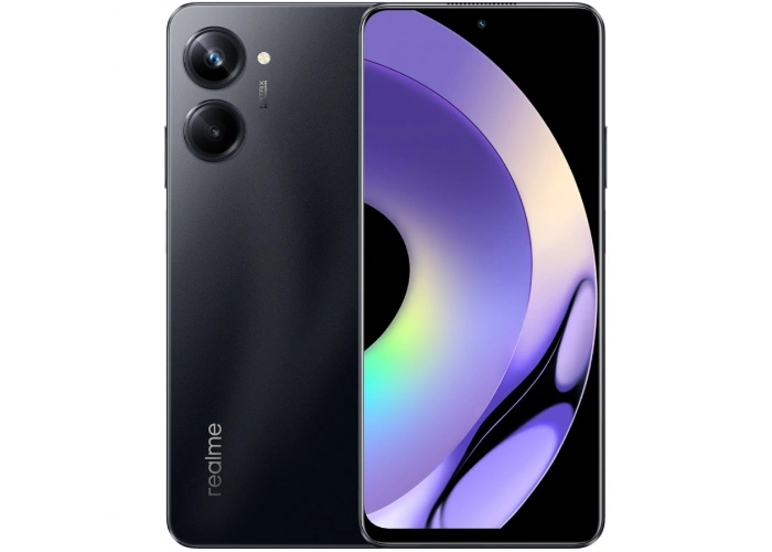 Realme 10 Pro