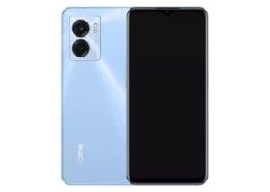 Realme V23i