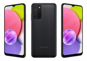 Samsung Galaxy A14 5G