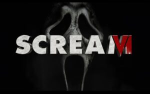 Scream 6