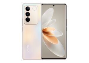 Vivo S16 Pro