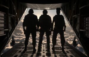 Warzone 2