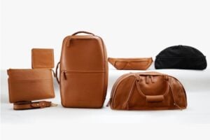 carry on backpack