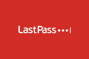 LastPass data breach