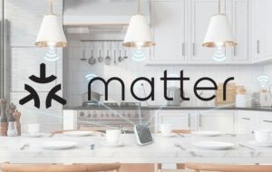 matter smart devices
