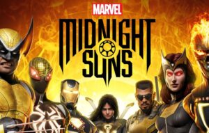Marvel Midnight Suns tips & tricks