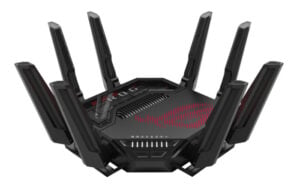 ASUS ROG Rapture GT-BE98
