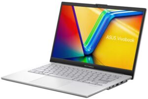 ASUS Vivobook Go