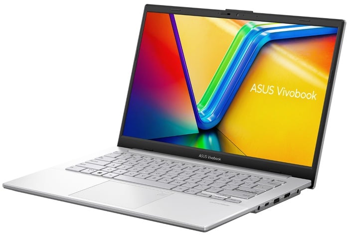 Asus Vivobook Go 15 E1504ga Bq242 Driver Asus Vivobook Go 15 E1504ga Bq242 Driver
