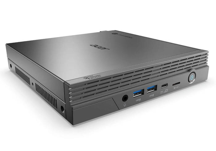 Acer CX15 Chromebox