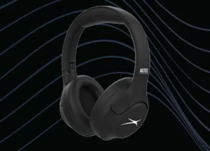 Altec Whisper ANC Headphones