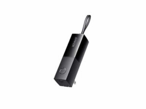 Anker 511 Power Bank