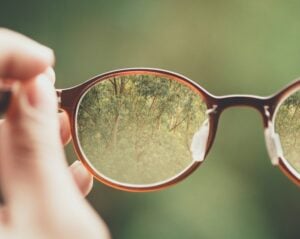 Apple AR Glasses